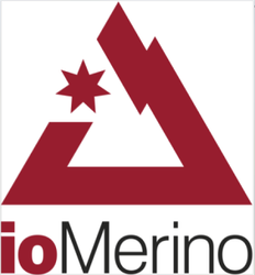 ioMerino